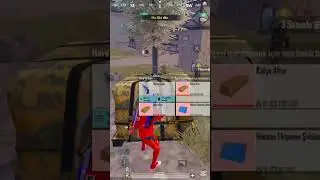 How to get a golden ticket 🔥😱