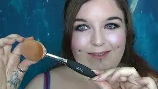 Good Buy or Goodbye: Pur Skin Perfecting Brush