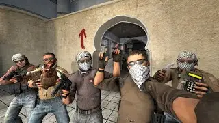 August CS:GO. СТРИМ КС ГО/ММ/ СТРИМ ПО КС ГО/ СТРИМ CS:GO , STREAM CSGO