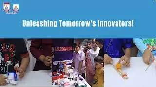 Innovative Initiatives 2
