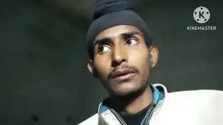 Lohri ke 1 Din Ka