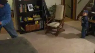 Roarball