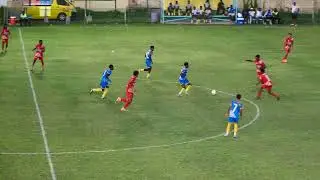 CAMPION VS HYDEL P1800134