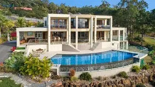 241 San Fernando Drive, Worongary