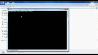 password locker through notepad