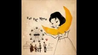 UNCHAIN  -  I'll Be The Music