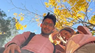 Baitadi patan ko Ramailo yatra॥Finally Ghar jaadai॥janma Darta ko kaam bhayo #baitadi vlog 007