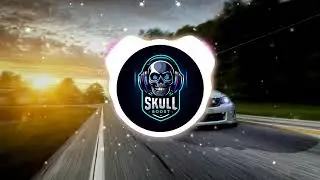 TroyBoi -  O.G [Bass Boosted]