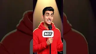 The Best Time to Start a Diet 😂 | Relatable Stand-Up Comedy #funny #trending #comedy #viral #shorts