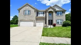 Homes for Sale - 8476 Thorn Bend Drive, Indianapolis, IN