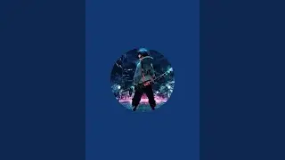 Ayan Gaming is live