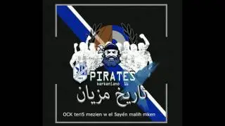 01-