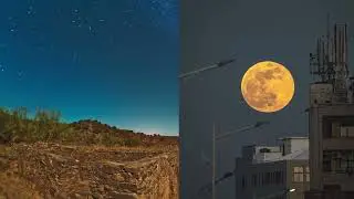 Mission Spotlight: Orionid and Draconid meteor showers peak by NASA