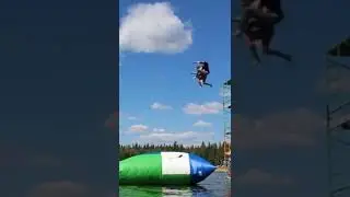 Funny Fail 😱 failarmy #Fail_Army
