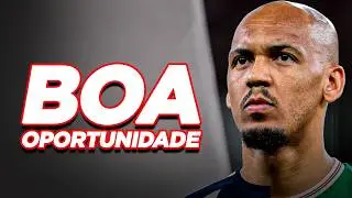 CABEM NO SEU TIME: OLHA 7 OPORTUNIDADES DE MERCADO PARA OS CLUBES BRASILEIROS PARA 2026!