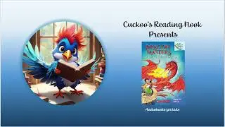 Dragon Masters Book4 Power of the Fire Dragon