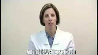 Chiropractor Auburndale FL Mendota Auto Insurance Benefits Auburndale FL Dr. Sundermeyer
