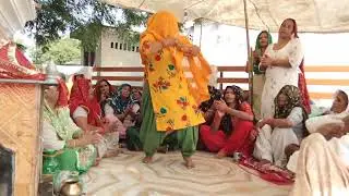 ❤️❤️JBMR ❤️❤️ लूट गई रे जिंदगी भजन बिना के🙏❤️#JBM_dhola_Gujari_ke_bhajan🙏❤️