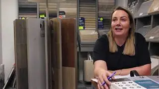 Business Storage Customer Experiences | SureStore