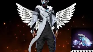 Headshot on ff #facts #video #freefire #zx_op_gaming #freefire #shortvideo #1v1 #fani_video #emotion
