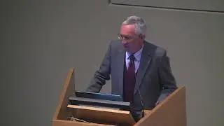 Piero Cappuccinelli - Università degli Studi di Sassari