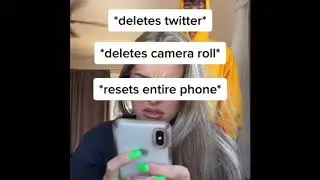 ADDISON RAE AND BRYCE HALL TIK TOK