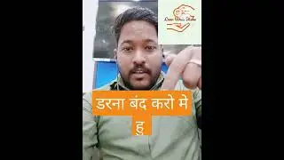 You are sad like Kreditbee | If Kreditbee loan is not given in 2023 | #kreditbeeloan #loan #shots