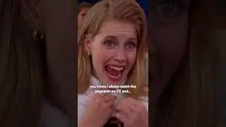 GO MUSKIES! | Drop Dead Gorgeous #amyadams