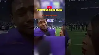Выясняем, почему #stefondiggs и #cardib, по слухам, отписались друг от друга в социальных сетях?!...