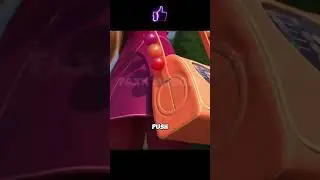 Did you knowin BIG HERO 6...