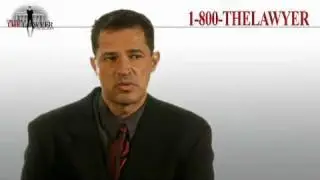 Phoenix Arizona DUI Attorney -DUI Attorney Phoenix Arizona