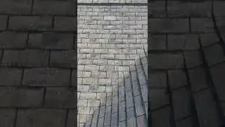 Roof Inspection Preformed In Raleigh NC By Local Quality Roofing