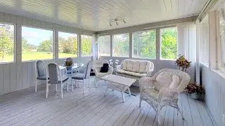 FOR SALE 49080 Birch River Road , Hadashville Manitoba