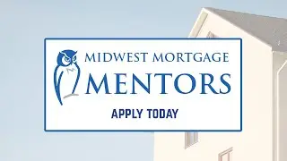 Midwest Mortgage: Your Local Lender