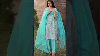 Trending beautiful suits collection ✨💕|| #suitscollection #ytshorts #trendingsong #latestsuits #suit