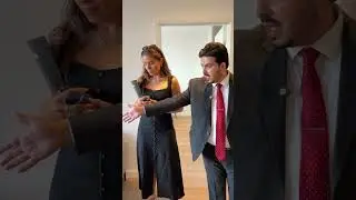 شقق راقية في مانشستر |  بريطانيا 🇬🇧