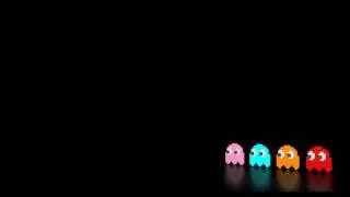 Ghost - Found (Dubstep)