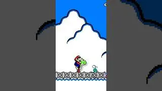 Super Mario Maker 2 - All Power-Ups! #mario