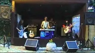 Rock Heritage - Sweet home Alabama