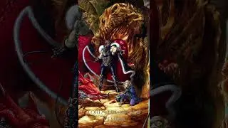 La fortaleza de Pax Tharkas. Dragonlance. &iquest;C&oacute;mo escapar&aacute;n? #dragonlance #krynn #weishickman