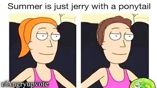r/Angryupvote | факты