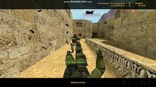 Xammaboptv