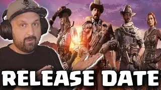 CoD Mobile SEASON 4 Release Date + Battle Pass Trailer Reaction