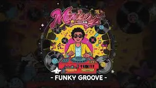 Midnight Tokyo Cruise (Extended Mix)