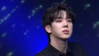 A.C.E (에이스) - TAKE ME HIGHER &bull; offline concert in Turkey nov 27th, 2021