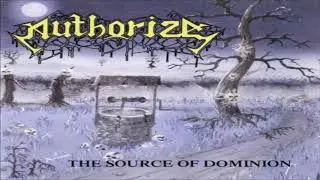 Authorize - Silent Nocturnal Symphony