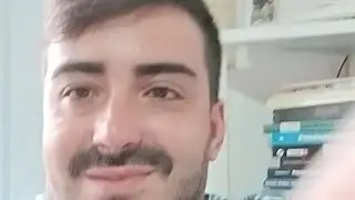 COMO ENCANTAR AS FOLHAS-SASANHE