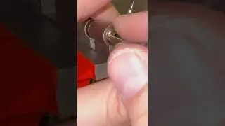 Чистое вскрытие Kale. 6 пинов