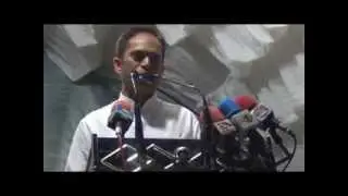 முன்னாள் பிரதியமைச்சர் ஹிஸ்புல்லாஹ் MP அவர்களின் விசேட உரை