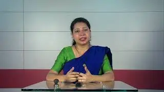 BSW 4th Semester, Course : Sociology : An Introduction #swayamprabha